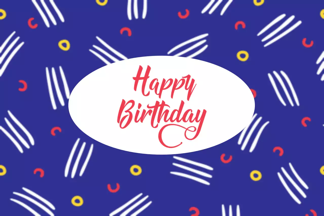 que tenga un buen día