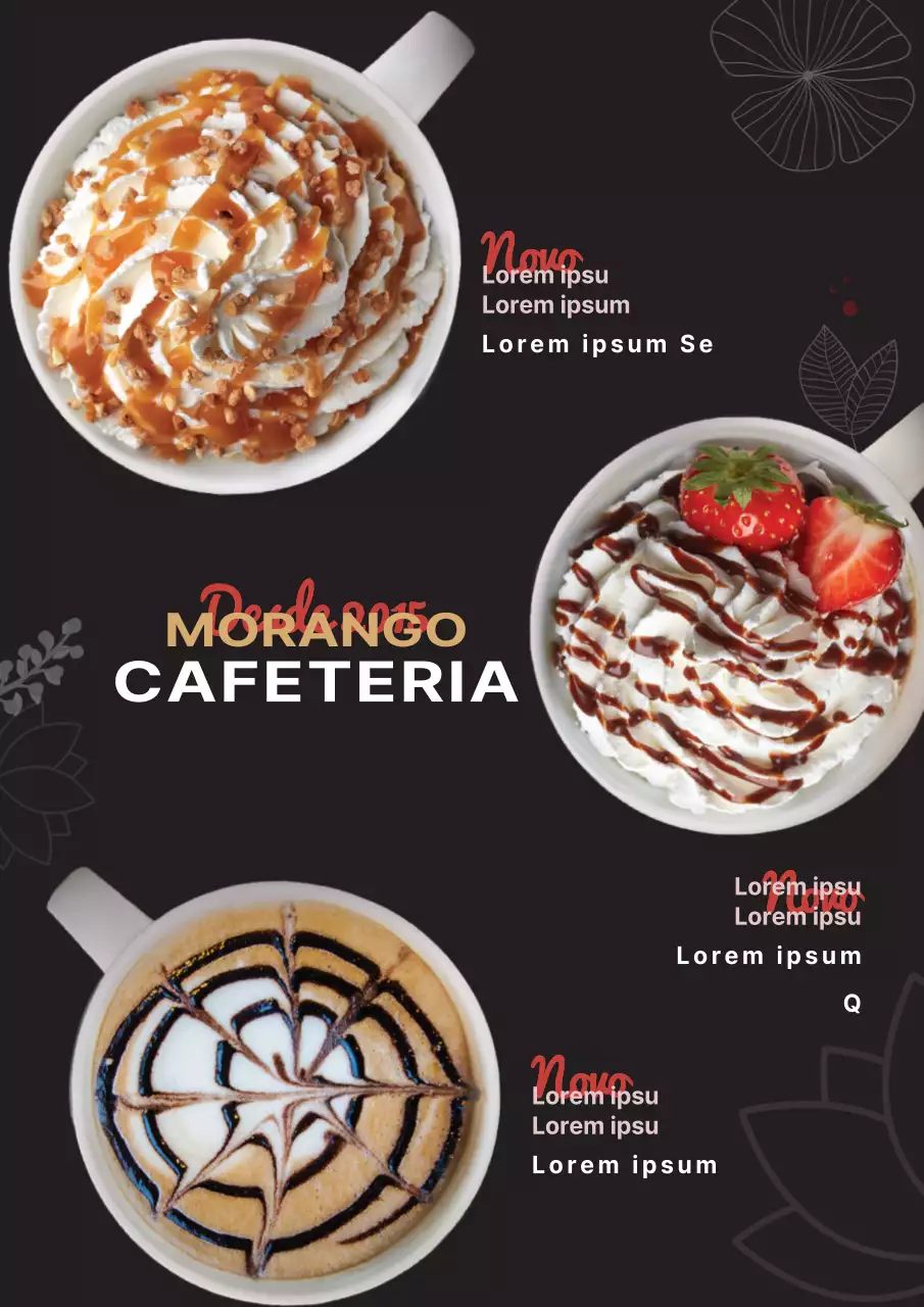 Café