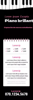 Escuela de piano_banner