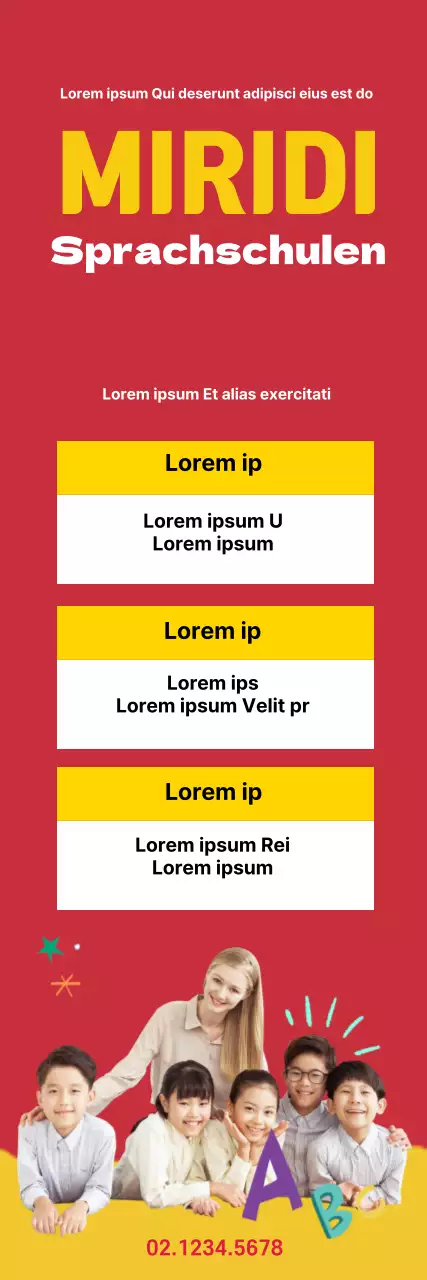 42931_Englisch Sprachschule