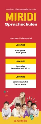 42931_Englisch Sprachschule