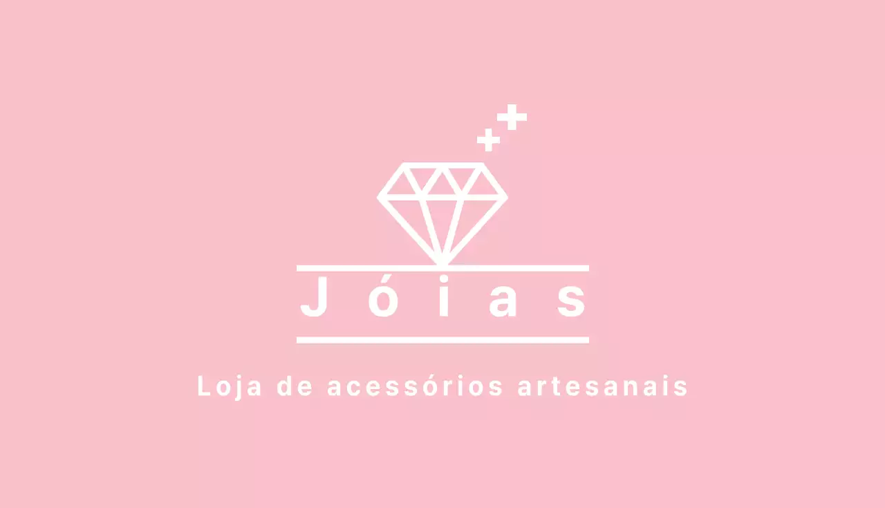 Joalharia
