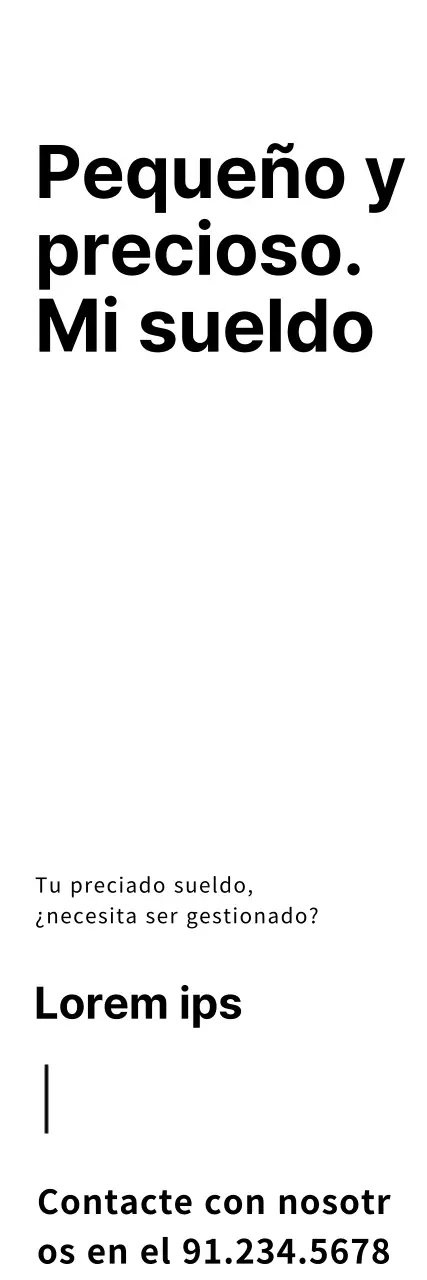 Contable_Impuestos Banner