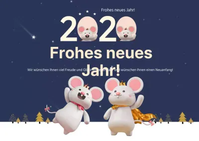 42849_Japanisches Neujahr