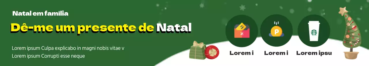 42378_JinAran_Christmas2