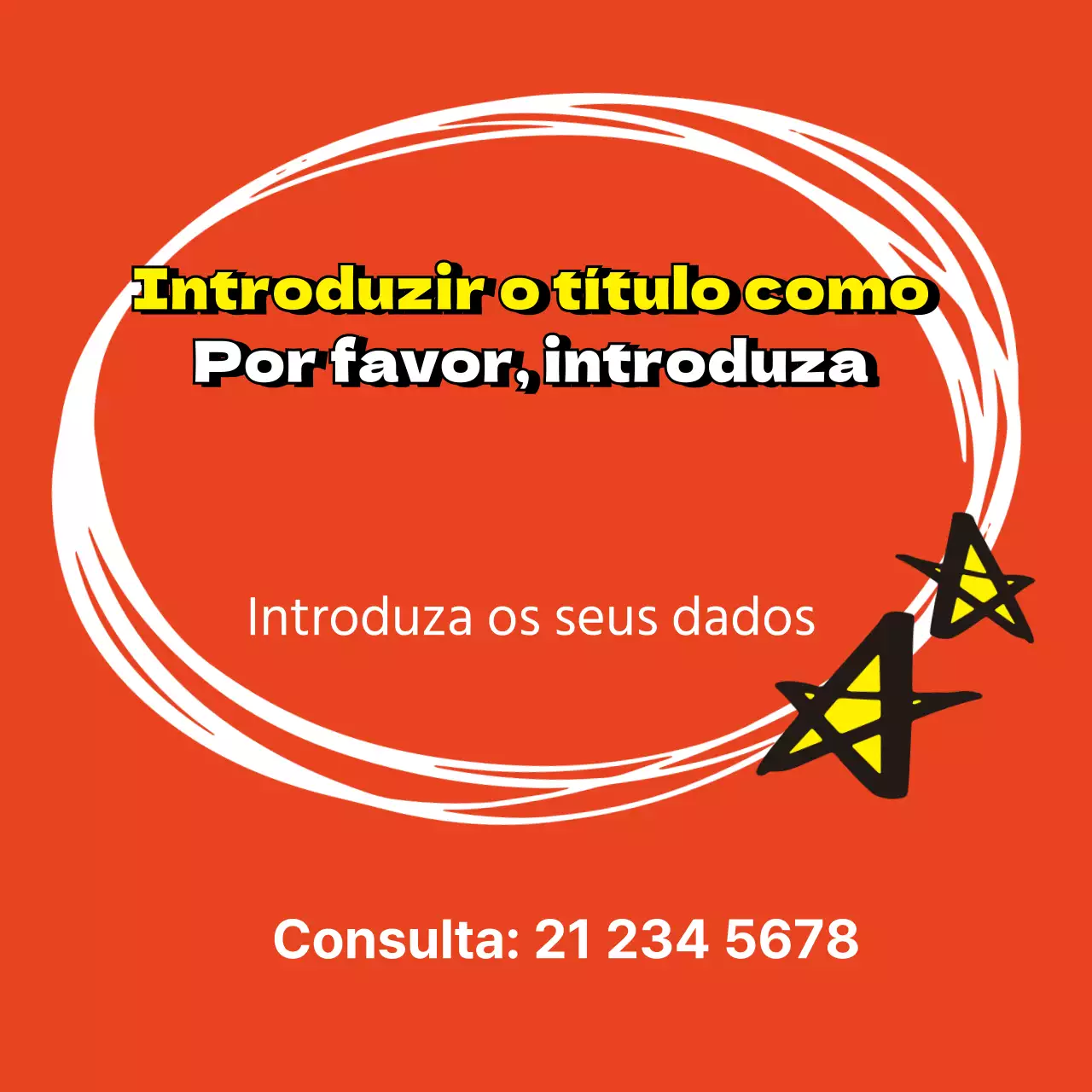 41217_Enter Title