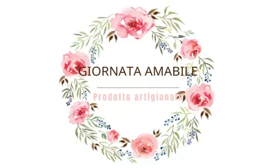 Giornata incantevole