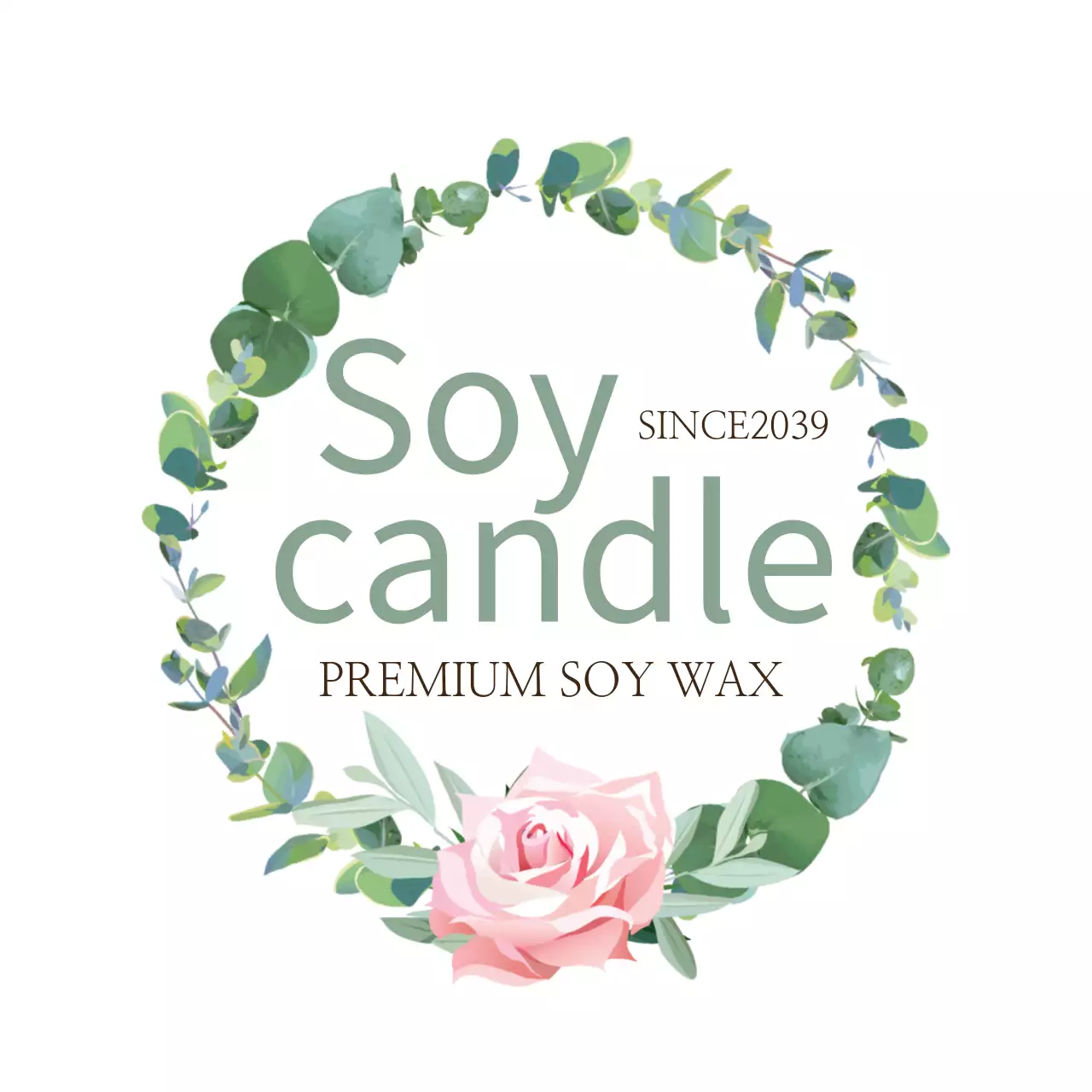 プレミアムワックス