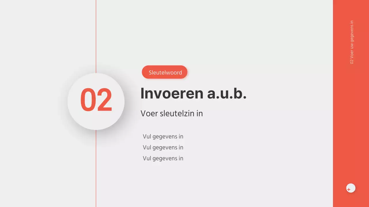 Driedimensionale presentaties
