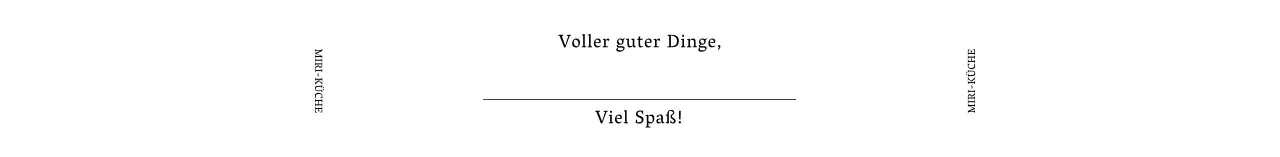 Weiße einfache Icon-Lunchbox