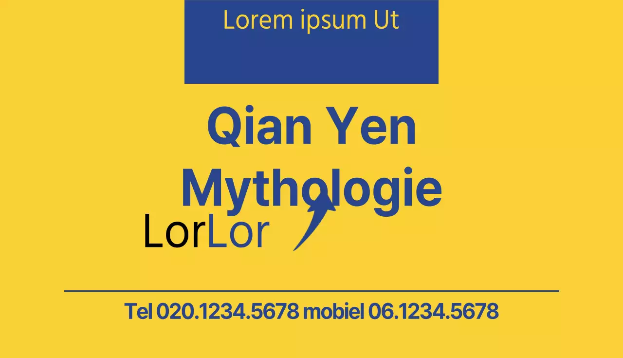 QnE Seksueel wangedrag