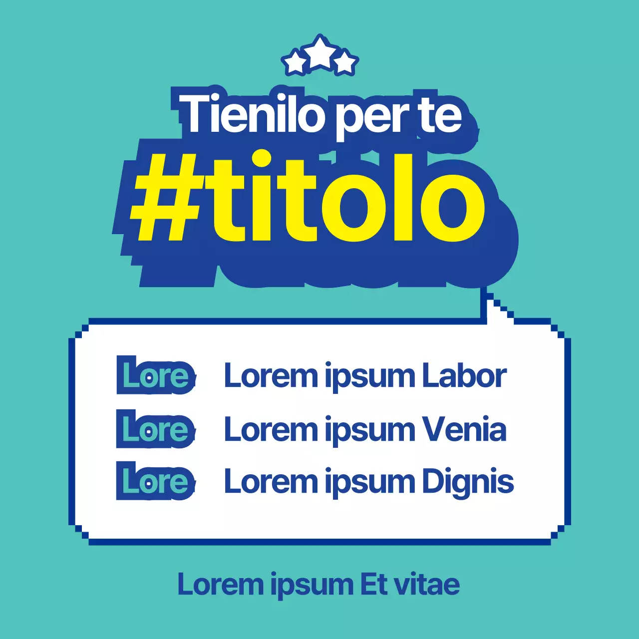 41756_Tag Titolo