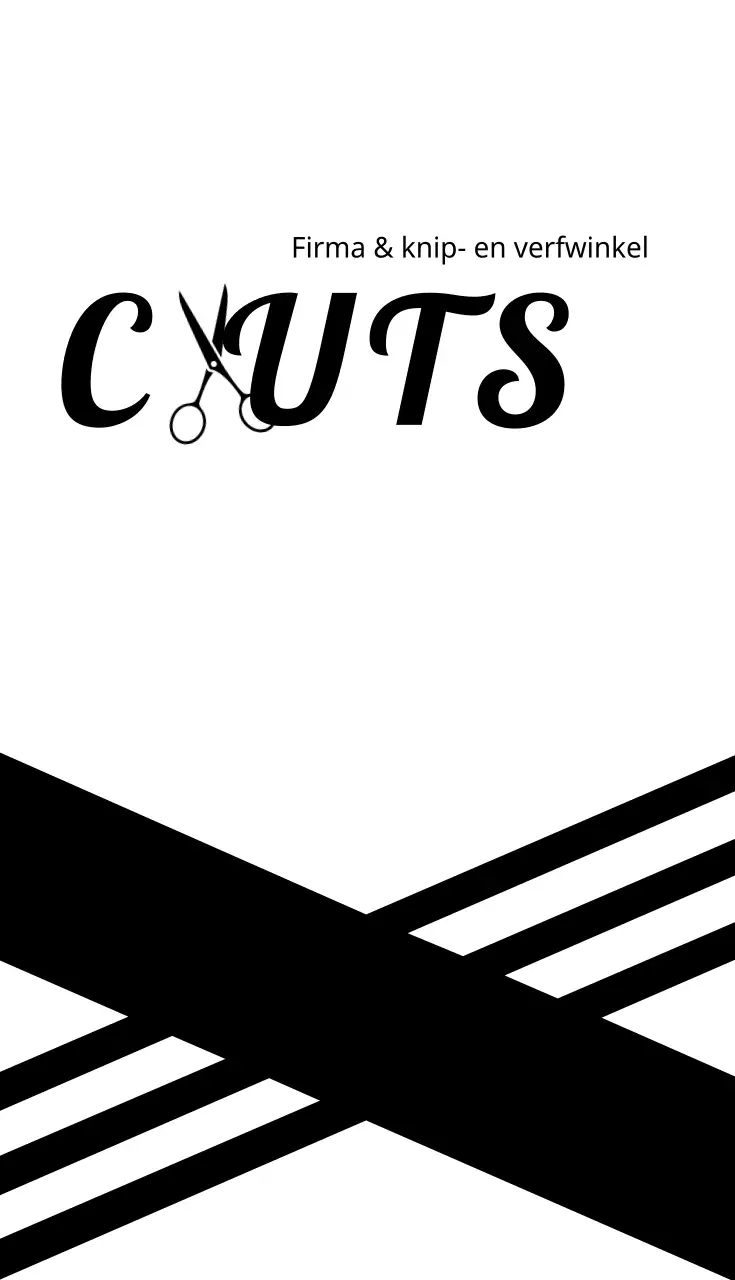 CUTS
