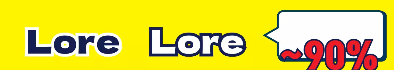 42697_BombardierungVerkauf