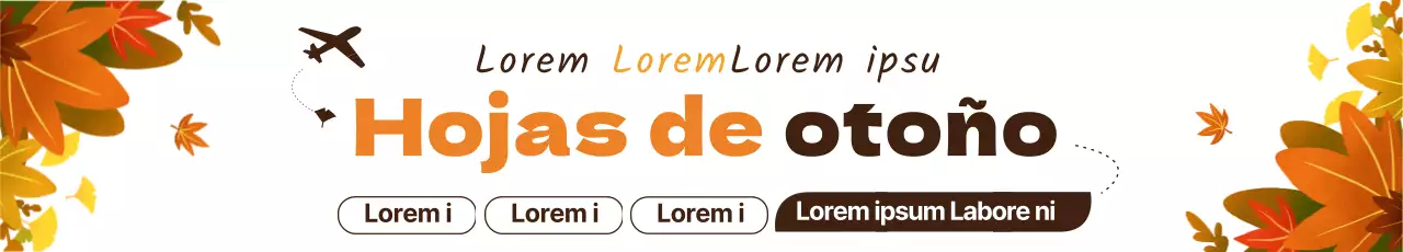 41578_Otoño en las hojas