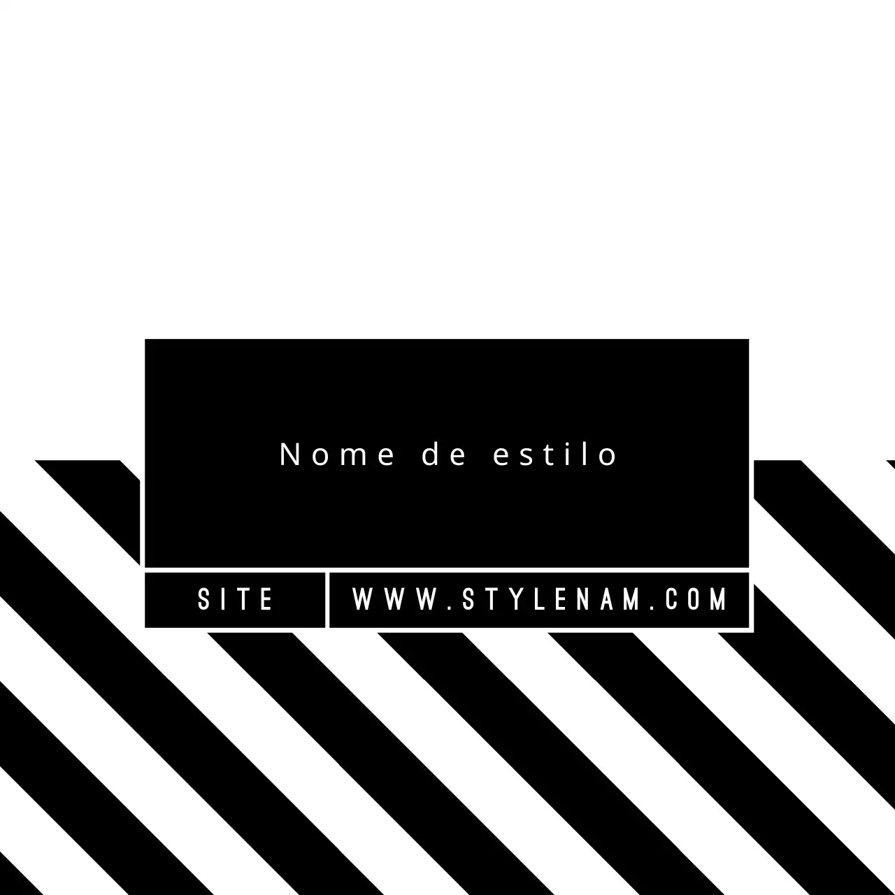 Centros comerciais