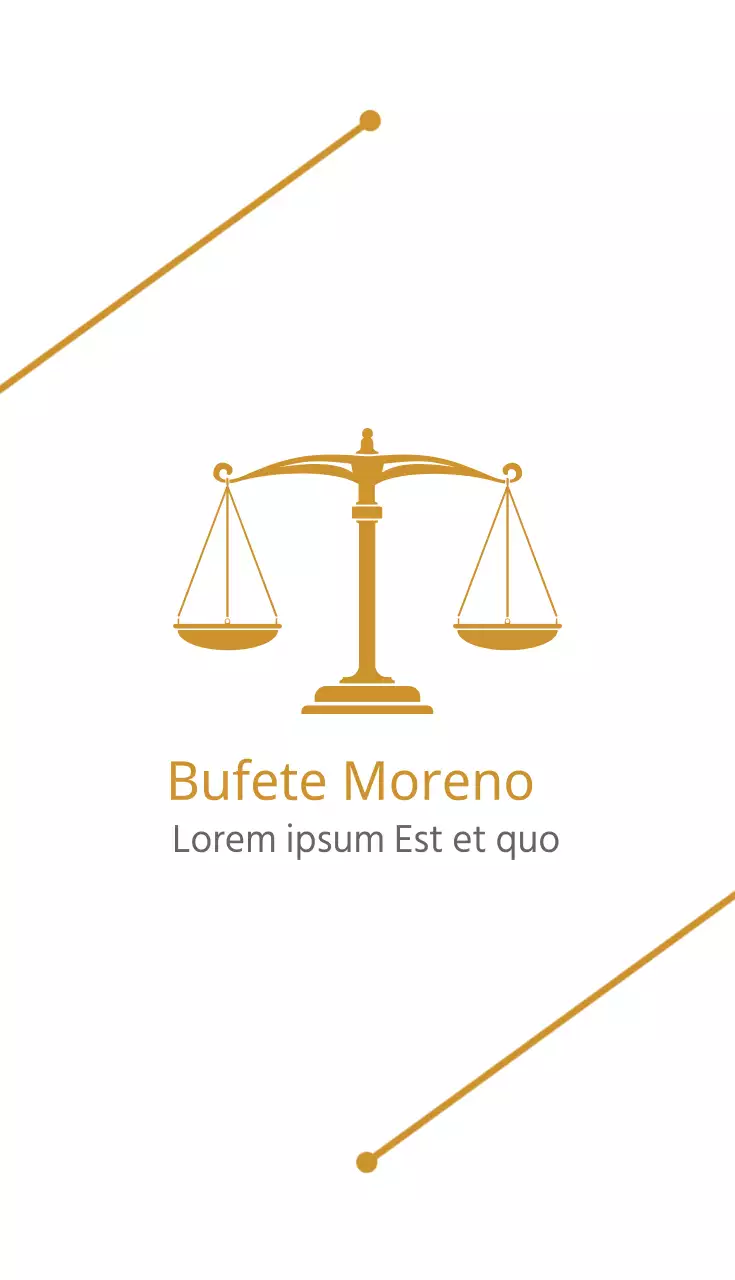 Bufete Kim Jae Myung