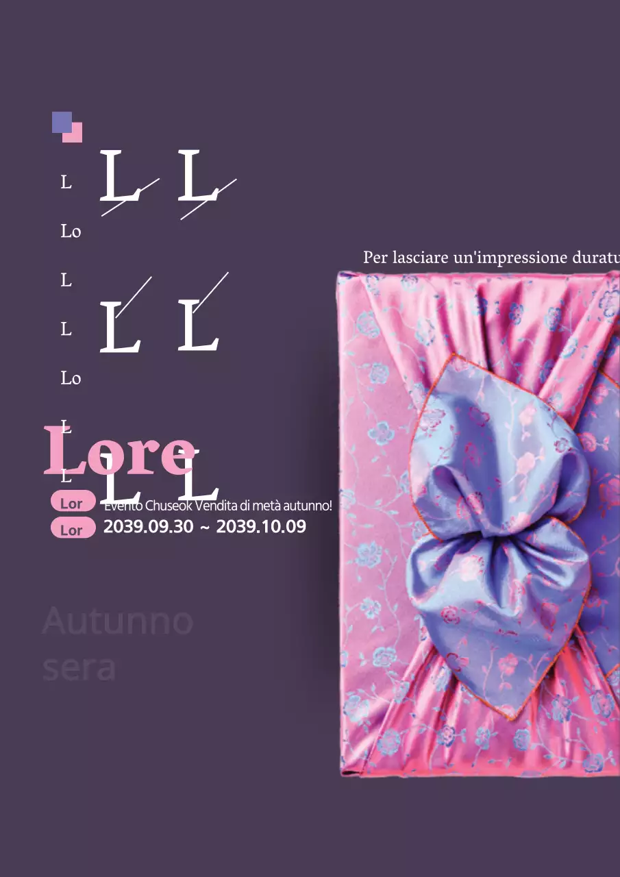 Regali natalizi che scaldano il cuore