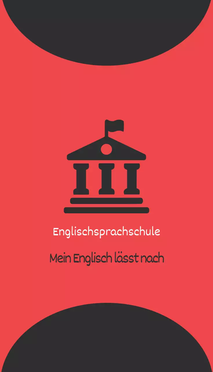 ENGEnglish Language School