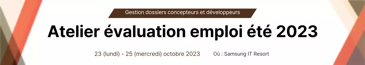 Business 2_Street Banners