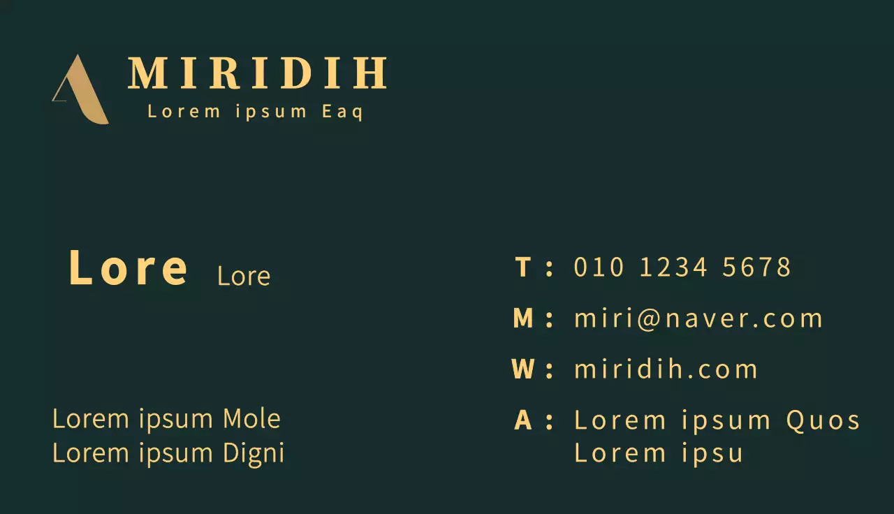 turquesa oscuro logotipo limpio negocio impuestos contabilidad