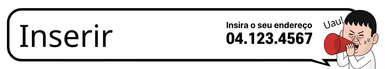 42074_Entrada de texto, Listagem, Vinho
