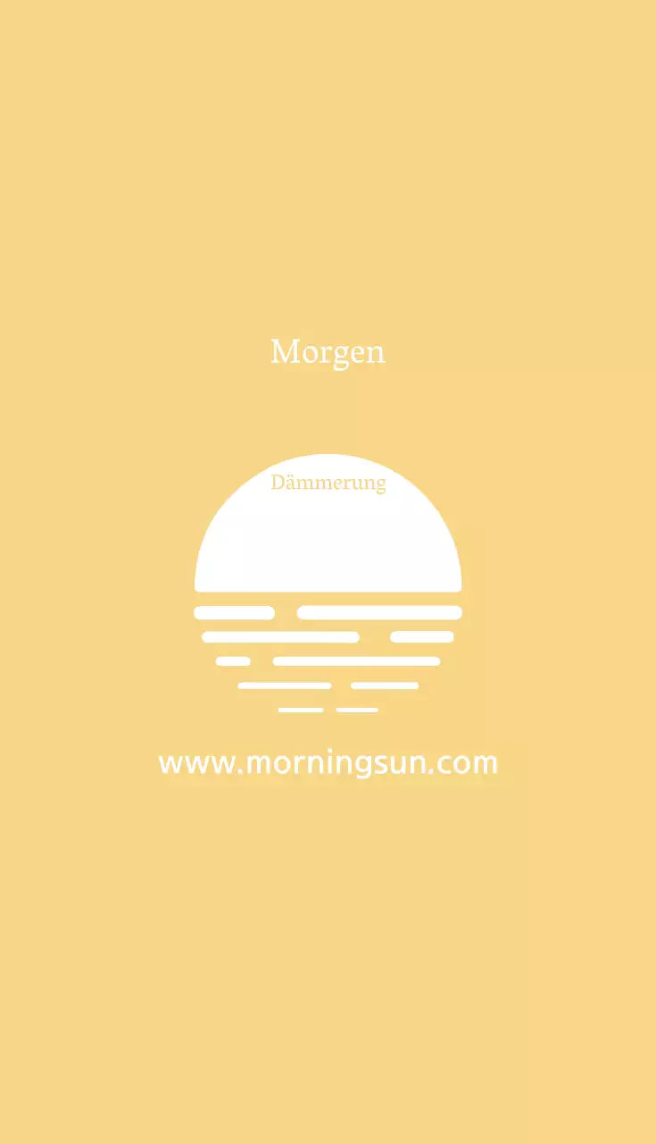 Jordanien International