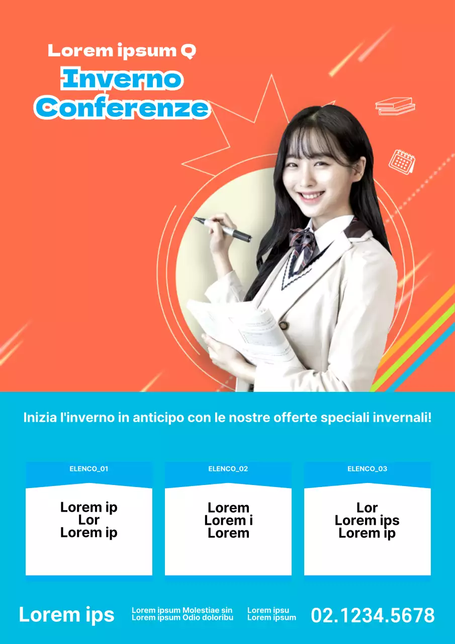 42669_Speciale Inverno 2_05