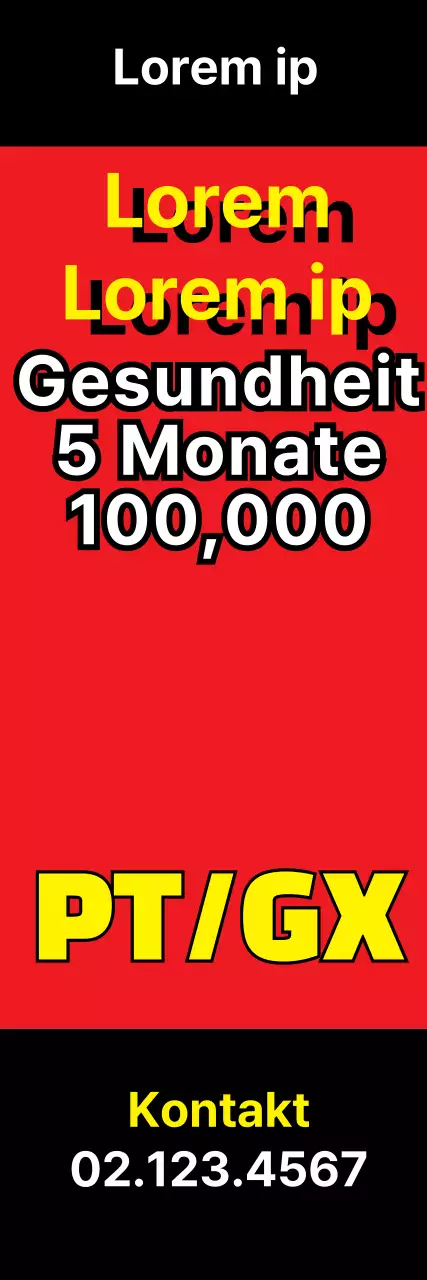 pregym_vertical_banner