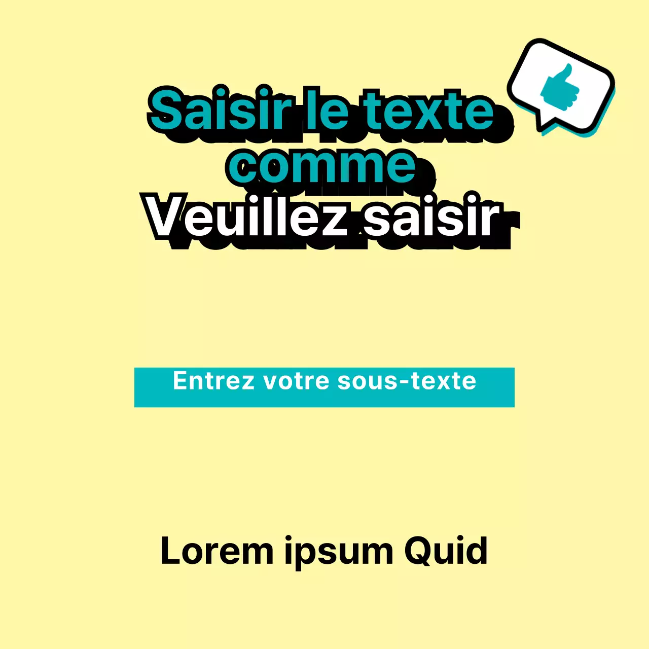 41985_LikeTextEncouragement