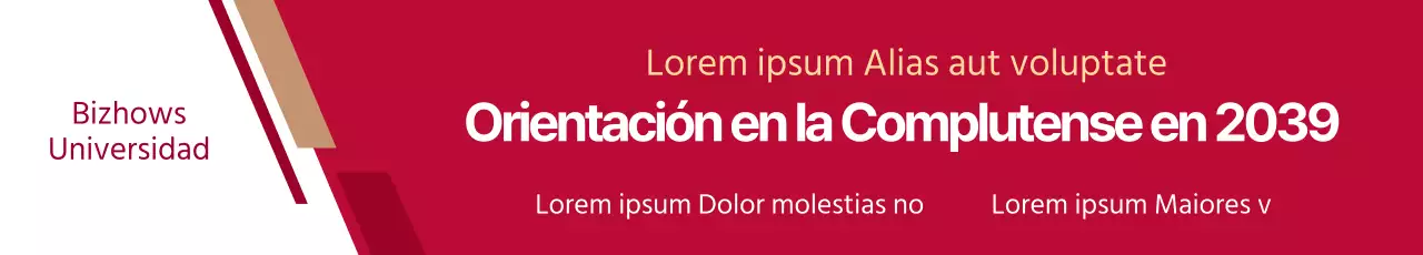 Banner del taller (horizontal)