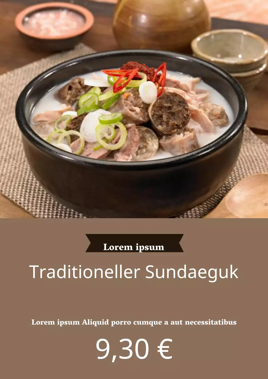 43383_Motsunabe Innereien Hotpot