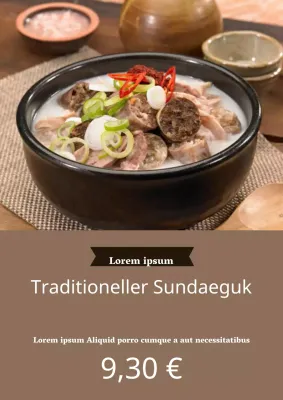 43383_Motsunabe Innereien Hotpot