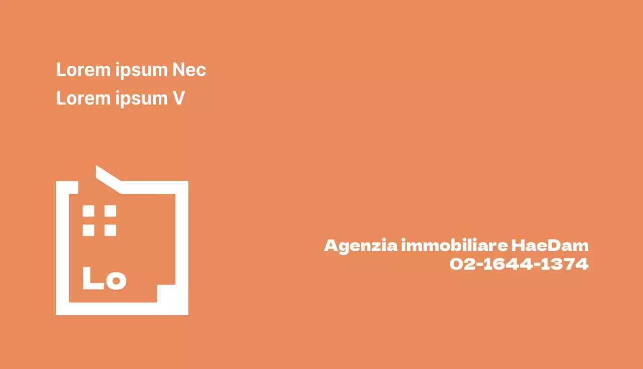 Agenti immobiliari di Haddam