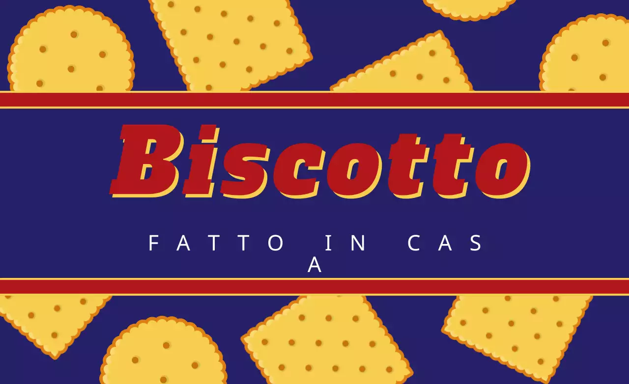 Biscotti