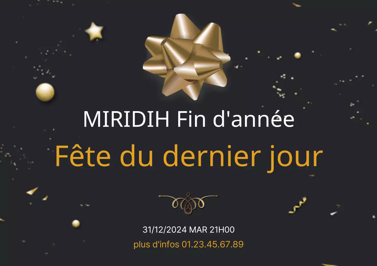 42307_Soirée de l'année