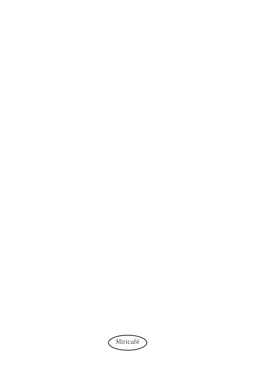 Mercancía de postre con cálidos conceptos primaverales