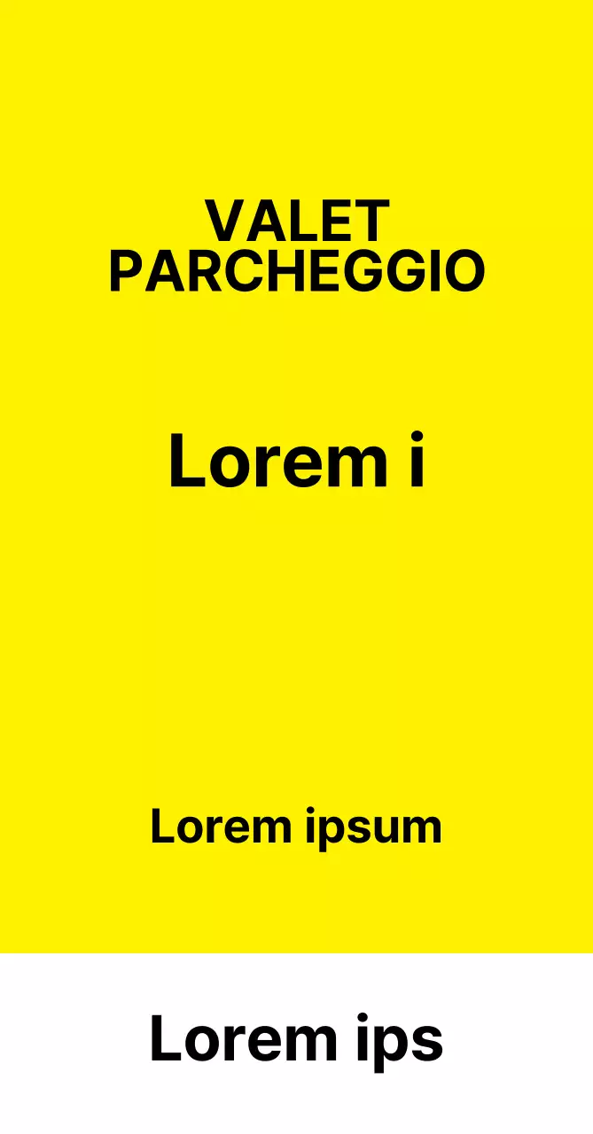 44960_Parcheggio delalet (di)