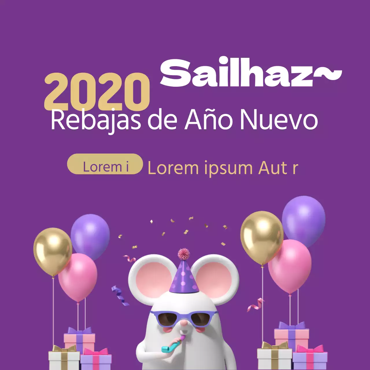 41974_Año Nuevo Japonés