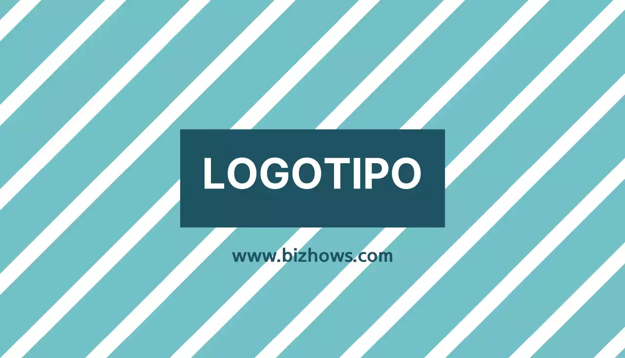 Marketing
