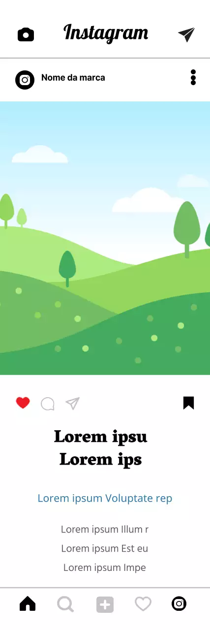 42731_Instagram