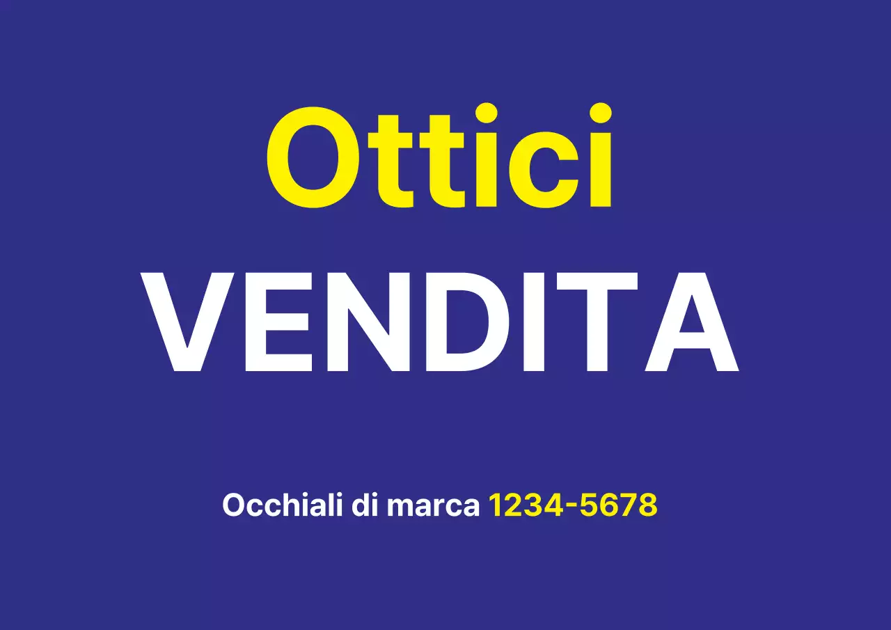 42280_Ottici