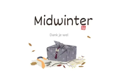 Midwinter