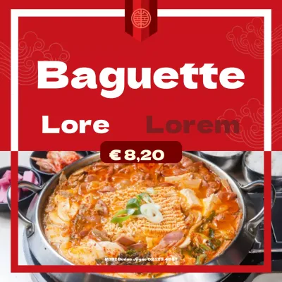 42229_Menu invernale2_03