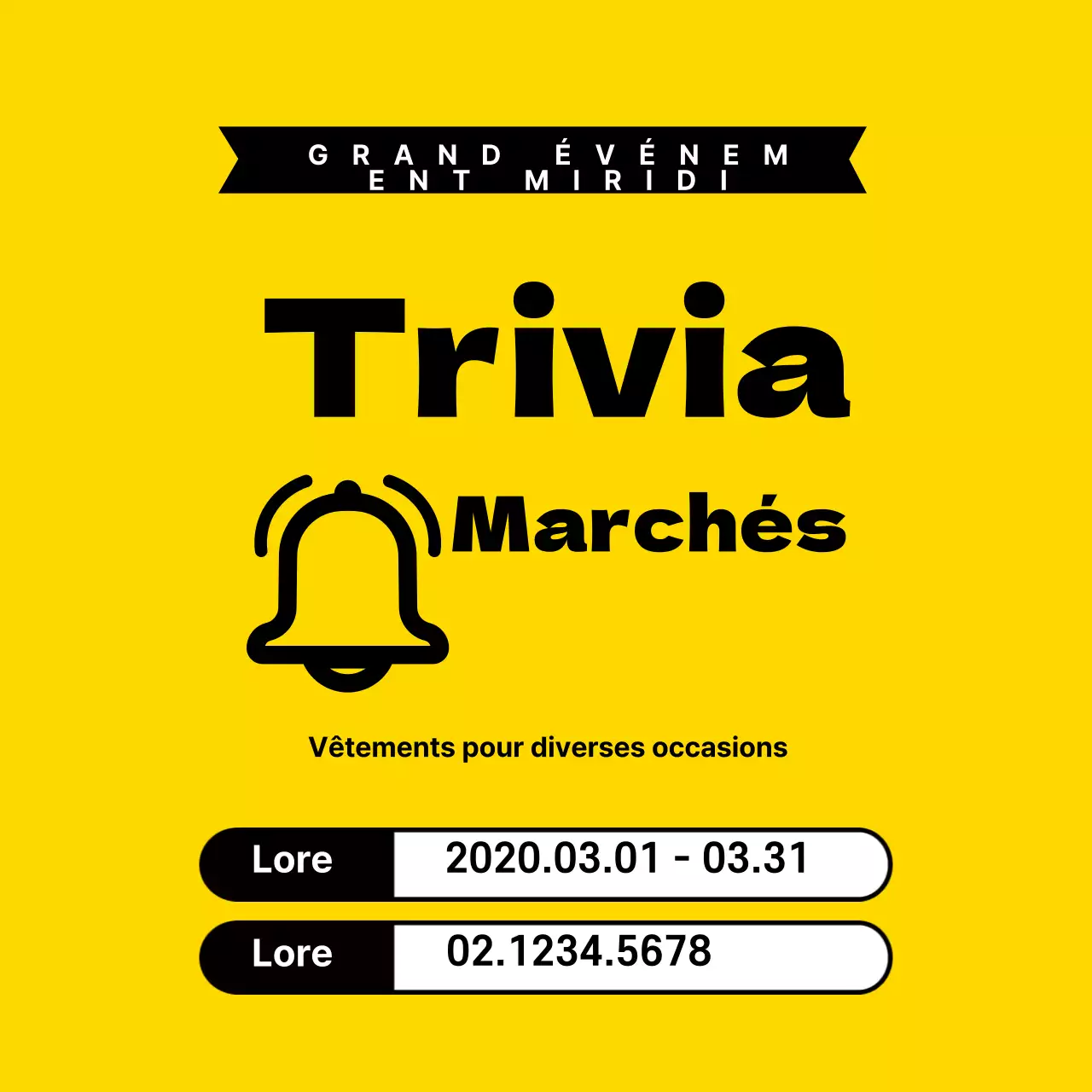 43056_Vente spéciale