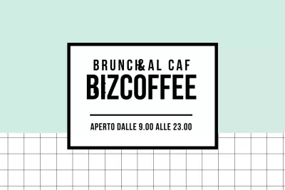 BIZCAFE