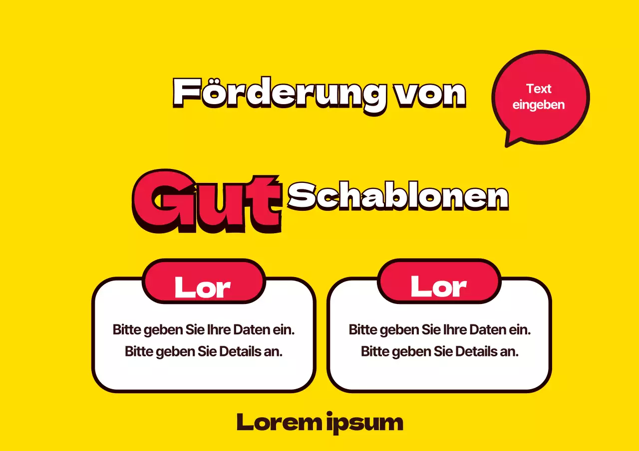 43039_Werbemittel-Vorlagen