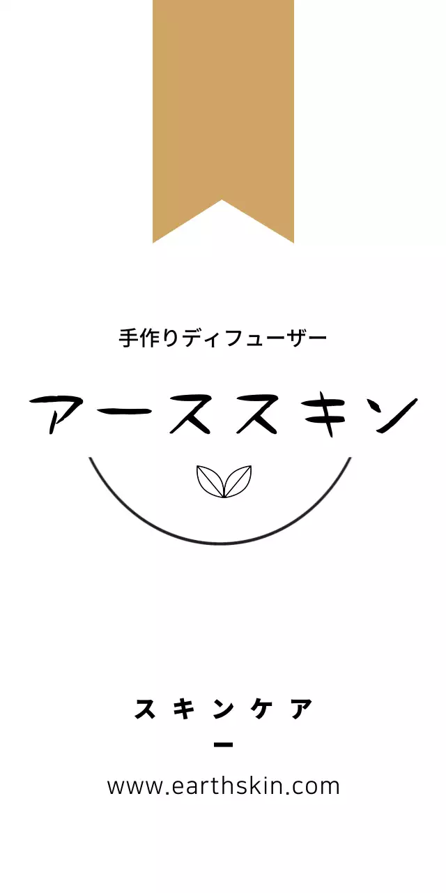 EarthSkin チケット