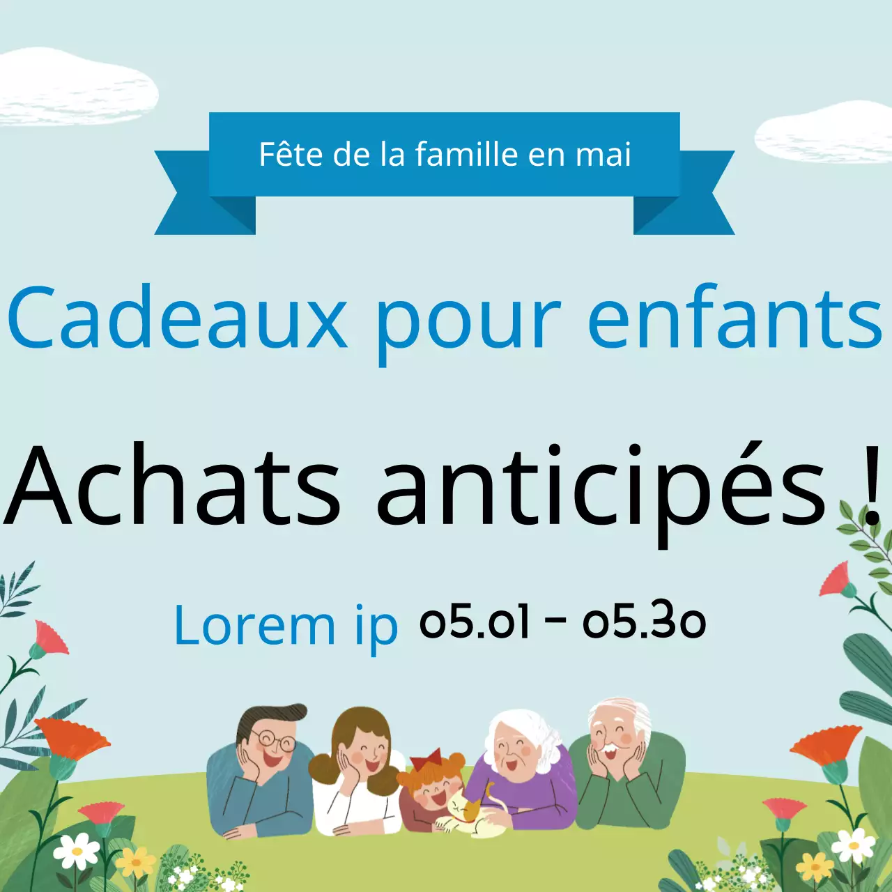 44840_Mois de la famille