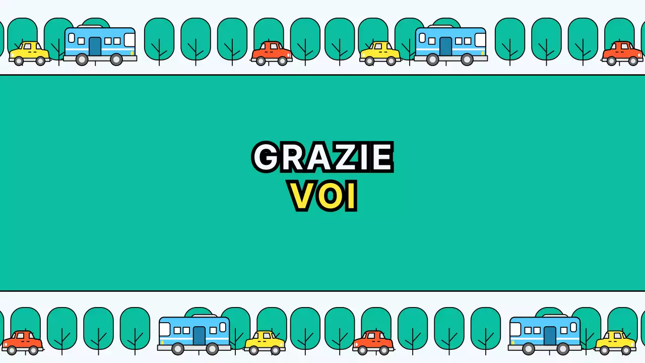 Modello di particolato ambientale